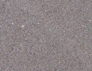 Sand