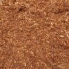 Grade A Cypress - Image 2
