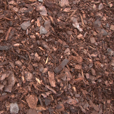 Soil Wizard - Image 2