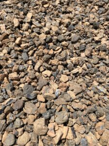 Ken-lite Gravel