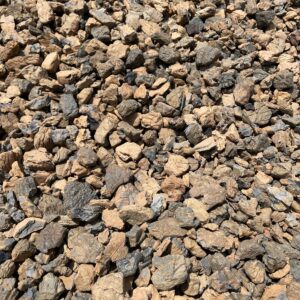 Ken-lite Gravel
